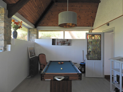 French property for sale in Uzerche, Corrèze - €183,600 - photo 5