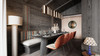 French property for sale in Courchevel, Savoie - €3,595,000 - thumbnail 9