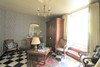French property for sale in Rochechouart, Haute-Vienne - €93,500 - thumbnail 9
