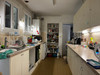 French property for sale in Saint-Géraud-de-Corps, Dordogne - €178,200 - thumbnail 14