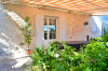 French property for sale in Barbaste, Lot-et-Garonne - €212,000 - thumbnail 9
