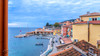 French property for sale in Villefranche-sur-Mer, Alpes-Maritimes - €590,000 - thumbnail 9
