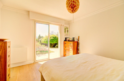 Ski property for sale in  - €635,000 - photo 4