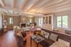 French property for sale in Vexin-sur-Epte, Eure - €477,000 - thumbnail 9