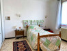 French property for sale in Saint-Chinian, Hérault - €156,000 - thumbnail 9
