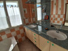 French property for sale in Lavilledieu, Ardèche - €472,500 - thumbnail 10