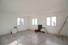 French property for sale in Paizay-Naudouin-Embourie, Charente - €149,990 - thumbnail 14