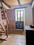 Maison à vendre à Plougras, Côtes-d'Armor - 82.500 € - photo 13