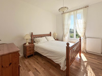 Maison à vendre à Matha, Charente-Maritime - 399.950 € - photo 13