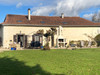 French property for sale in La Jemaye-Ponteyraud, Dordogne - €246,100 - thumbnail 9