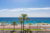 French property for sale in Nice, Alpes-Maritimes - €599,000 - thumbnail 9