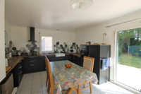 Maison à vendre à Vouvant, Vendée - 181.900 € - photo 6