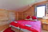 French property for sale in La Rivière-Enverse, Haute-Savoie - €678,500 - thumbnail 14