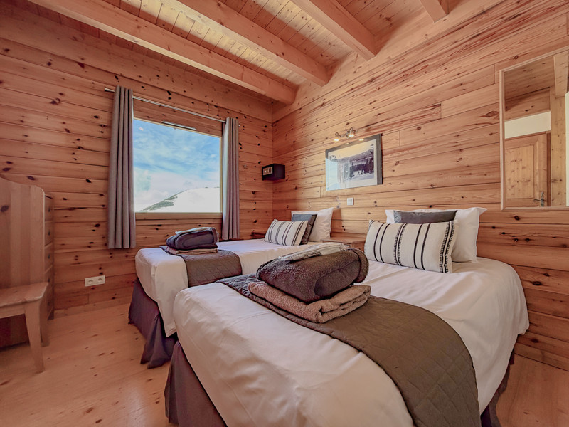 Propriété de ski à vendre - Alpe d'Huez - 3 250 000 € - photo 13