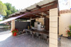 French property for sale in La Palme, Aude - €510,000 - thumbnail 9