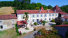 French property for sale in Juignac, Charente - €519,400 - thumbnail 14