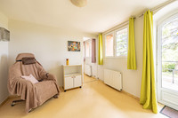 Propriété à vendre à L'Honor-de-Cos, Tarn-et-Garonne - 675 000 € - photo n°15