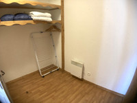 Appartement à vendre à Orelle, Savoie - 90.000 € - photo 7