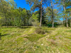 French property for sale in La Chapelle-Gonaguet, Dordogne - €182,000 - thumbnail 9