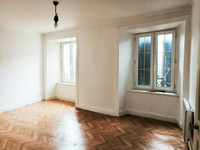 Maison à vendre à Cussac, Haute-Vienne - 107 800 € - photo 4