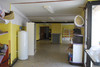 French property for sale in Val-d'Oire-et-Gartempe, Haute-Vienne - €77,000 - thumbnail 9