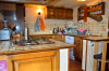 French property for sale in Condom, Gers - €220,000 - thumbnail 9