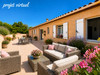 French property for sale in Marsac-sur-l'Isle, Dordogne - €263,500 - thumbnail 7
