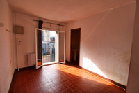 Maison à vendre à Brignac, Hérault - 136.250 € - photo 5