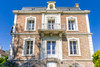 French property for sale in Hangest-sur-Somme, Somme - €519,400 - thumbnail 14