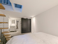 Appartement à vendre à Paris 7e Arrondissement, Paris - 337.000 € - photo 5