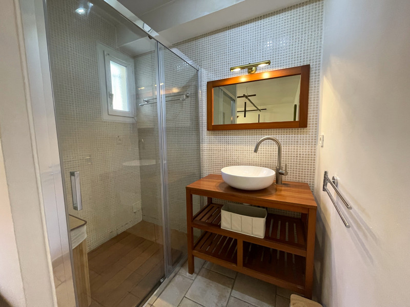 French property for sale in Montauroux, Var - €695,000 - photo 6