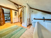 French property for sale in Montjoi, Tarn-et-Garonne - €399,500 - thumbnail 14