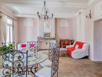 Maison à vendre à Le Poujol-sur-Orb, Hérault - 298 000 € - photo 5