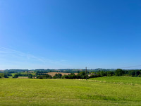 Maison à vendre à Lauzun, Lot-et-Garonne - 280.900 € - photo 3
