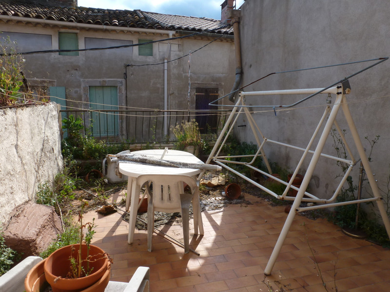 French property for sale in Cruzy, Hérault - photo 8