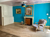 French property for sale in Bourganeuf, Creuse - €78,100 - thumbnail 13