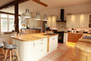 French property for sale in Brantôme en Périgord, Dordogne - €878,000 - thumbnail 9