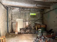 Propriété à vendre à Limoux, Aude - 77 000 € - photo n°9