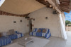 French property for sale in Saint-Paul-d'Espis, Tarn-et-Garonne - €415,000 - thumbnail 9