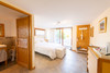 French property for sale in Palaja, Aude - €350,000 - thumbnail 9