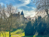 Chateau à vendre à Labège, Haute-Garonne - 2.999.000 € - photo 3