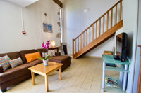 Propriété à vendre à Availles-Limouzine, Vienne - 830 000 € - photo n°9