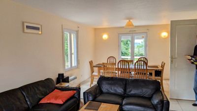 French property for sale in Langoëlan, Morbihan - €267,500 - photo 6