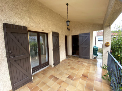 French property for sale in Estagel, Pyrénées-Orientales - €340,000 - photo 4