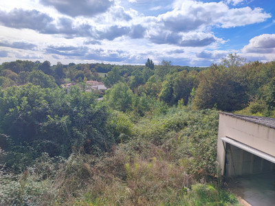 French property for sale in Villars-les-Bois, Charente-Maritime - €51,600 - photo 7
