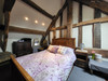 French property for sale in Domfront en Poiraie, Orne - €159,500 - thumbnail 14