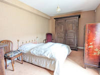 Maison à vendre à Coulonges, Vienne - 87.000 € - photo 7