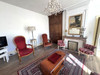 French property for sale in Brossac, Charente - €196,560 - thumbnail 9