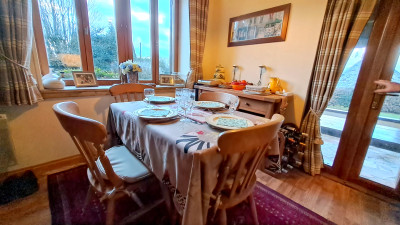 French property for sale in Sourdeval, Manche - €150,000 - photo 4