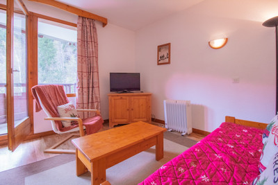 Ski property for sale in  - €299,000 - photo 1